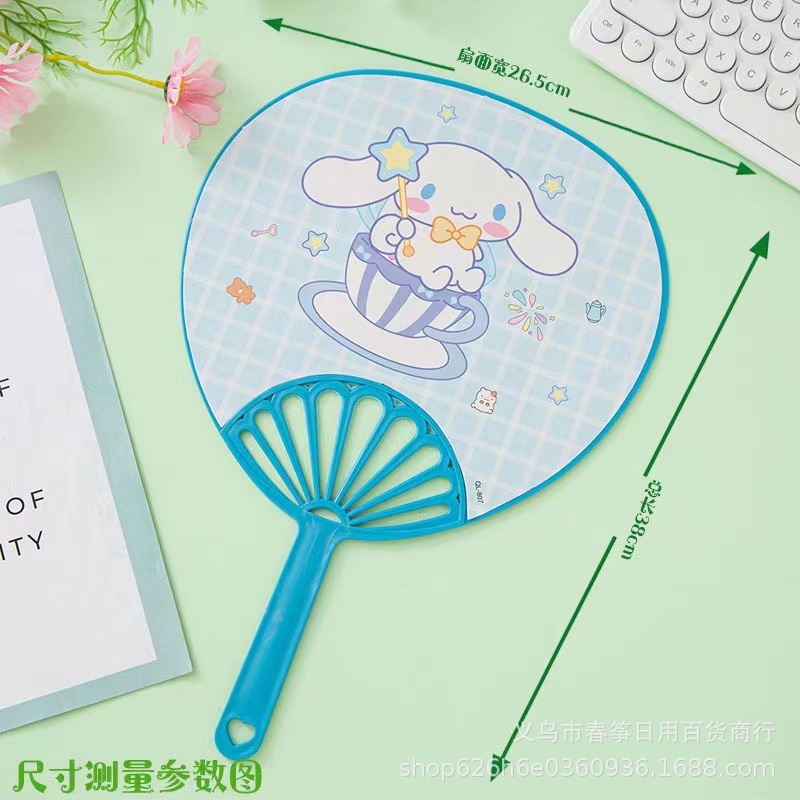 微信图片_20240409193728