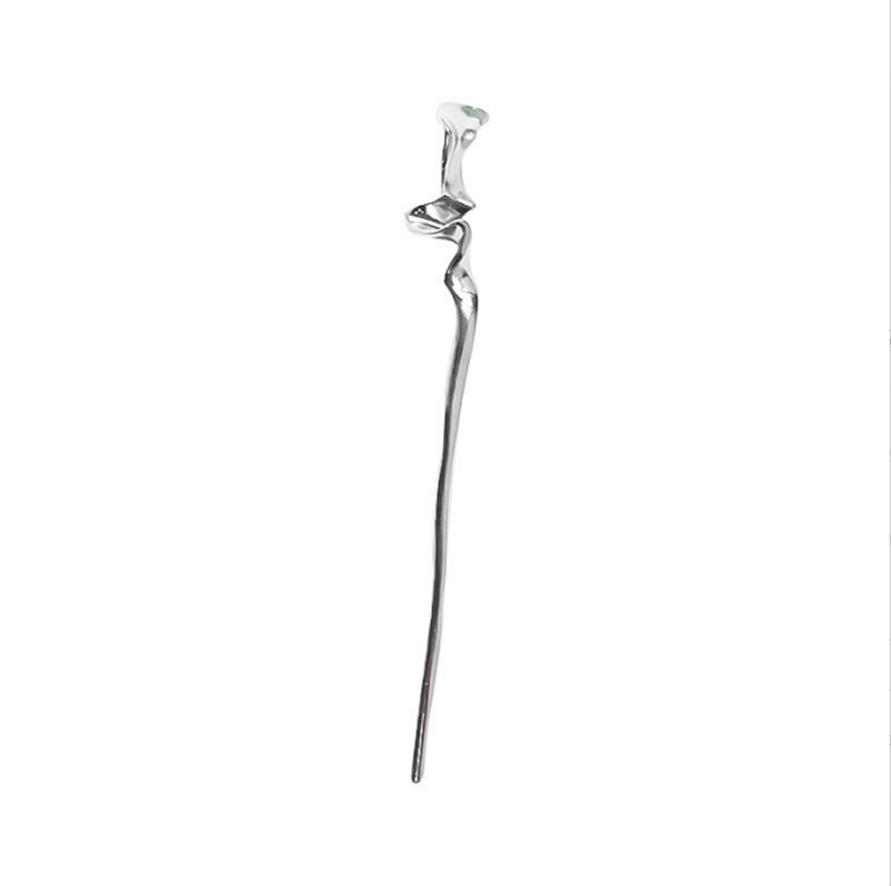 微信图片_20220807112004_副本