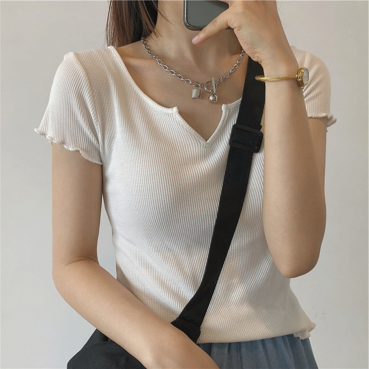 gWmWivOiz9St5Ja3ZAYxYMrwOShPAxdGEcVI