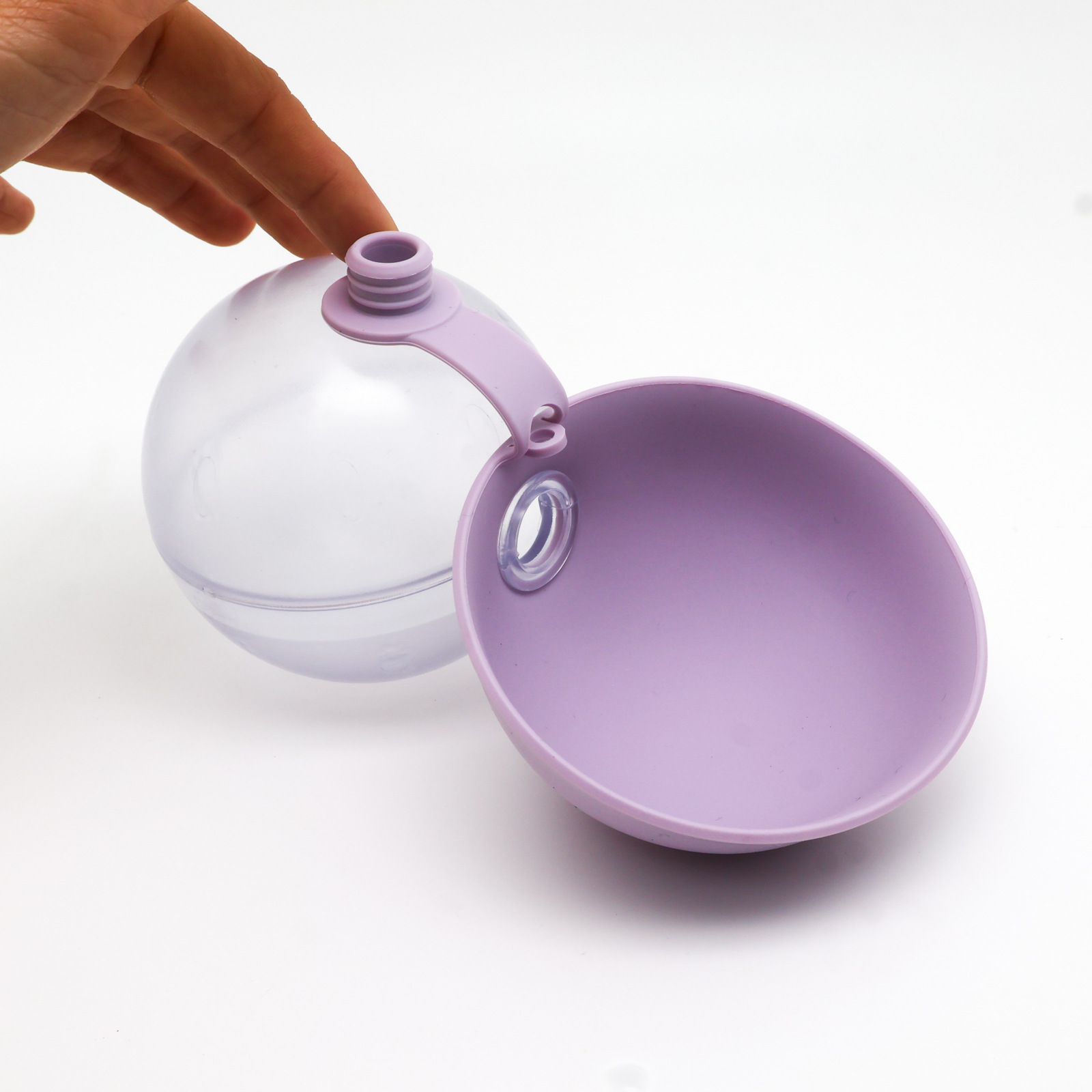 Taza de agua para perros transfronterizos plegable portátil para perros, taza de acompañamiento para perros al aire libre, alimentador de agua para perros, hervidor de agua, bebedor de agua