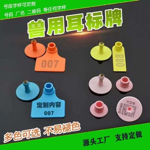 �i�ö����������ţ�����Î��ֶ��˫F�ö�̖�Ƅ������ӛĸ�i����