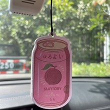 �ձ���ˮ��܇��Ƭ܇�d��Ʒ������޹����־�܇���b���[���Ҿ�