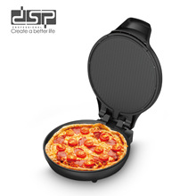 DSP���� �������_�C��ճ���P�p��ӟ�30cmֱ��������Pizza Maker