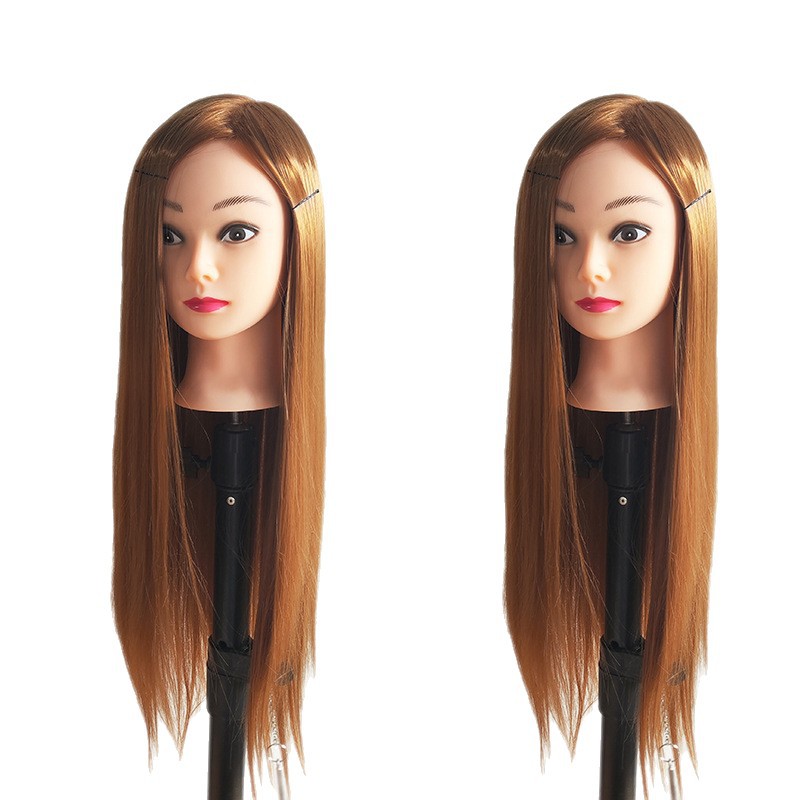 2025-05-13 08:56:57.jpg