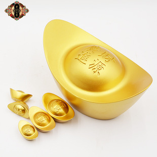 ���_ �S�~����ɳ���~Ԫ�� ���l�k���ҾӼ����~���Lˮ�~�[��