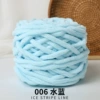06 Water blue*100%polyester*single stock*1