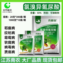 �r�۶�50%���宐��������ټy��ܛ����˪ù���������������rș