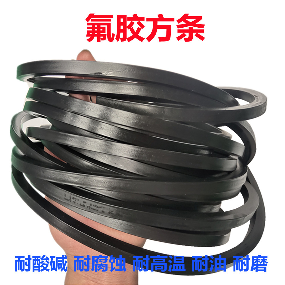 O1CN011pnJtH249tQqJlqFC_!!2213