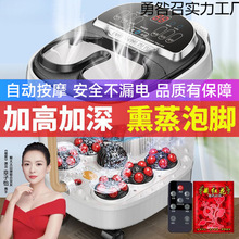 _ͰȫԄӰĦ늄Ӽӟϴ_m^Сԡ̫̫