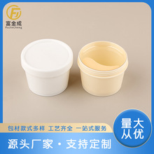 �坍��Ĥ���bƿ������Ĥ�J�C�z���bƿ��y��Ĥƿ�ʊy�������l
