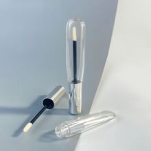 ���Բʊy���� DIYע��ƿ����͸�������۾�������ë��ܻ��yƷ�չ�