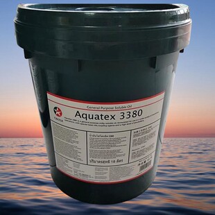�ӵ�ʿ�����_Caltex Aquatex 3180/3380/6180/6360/6380����Һ18L
