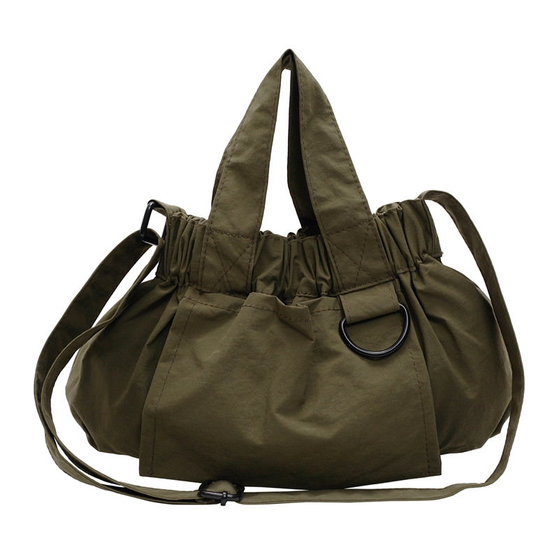 육군 녹색 트럼펫