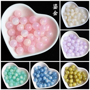 20�w�r8/10/12mm�����ǿ��̽���������ֱ֬�׈A��diy�ֹ���������