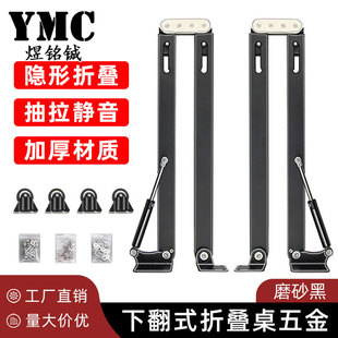 ����·��ۯB���������[�ζ๦��������s��̨���� �·��ۯB��