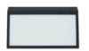 6000K-18*28 door number light (without sticker)