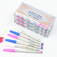 ˮ��P��a�ڲ���ˮ�ܹPƤ����bʮ�ֽ������P ��ɫ�P �Ԅ���ʧ�P