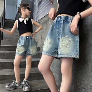 Ůͯţ�ж�ѝ���b2026�ļ��¿�����д�ͯѝ��Ů�������ţ�ж�ѝ