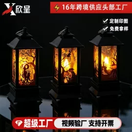 蜡烛灯;蜡烛;场地布置道具