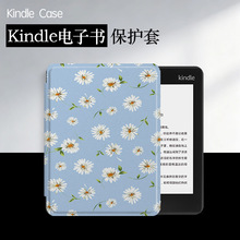 �m�Á��R�dKindle���o��KPW1/2/3/4/5/6�p�控�ֳ���ӕ��r�����l