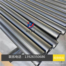 CUW55�u�~��CW68�u�~��CW70늘O�u�~�A���ߌ���Ԍ������u�~����