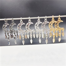 �߱�ɫ�����ɫ���������W�����������������DIY�Ʒ���