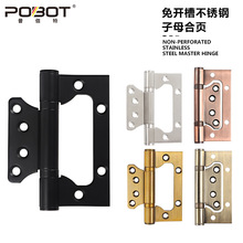 �Ӻ�4����ĸ����҃��T���_���ֺ��~����ľ�T�����o���S�к�ɫ