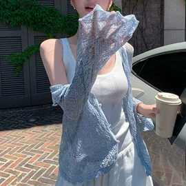 连衣裙;时尚休闲套装;半身裙