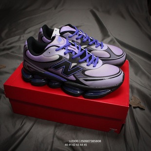 �羳�����¿�NB2000  M2000 ��Ů�W�����eЬ��H����\����Ь