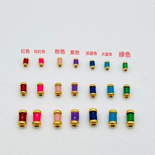 ��18K����{���ֹ�ɢ������朾��Kdiy�������au750�������