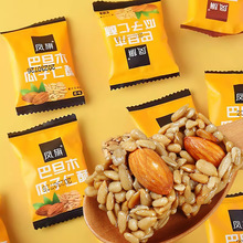 ���l���e�W�t��ʳƷ�������b���ɢ�b�������ʈԹ��͵�ľ��������