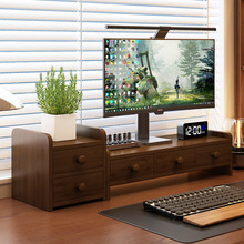 ̨ʽ��X���߼��k�����@ʾ���м��k�������ռ{����܎����֧����