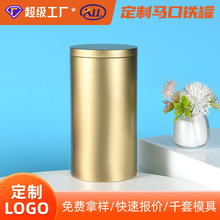 SRF~F GܷFаbպ Aνٲ~b