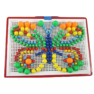 ��ƴ�b����296������ƴ�ؔ��ɲ���u����������ᔼ�Ģ����߲�