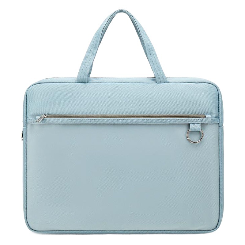 Winner Waterproof Transparent Computer Bag Portable Laptop iPad Tablet Bag Business Wear-Resistant Inner Bag