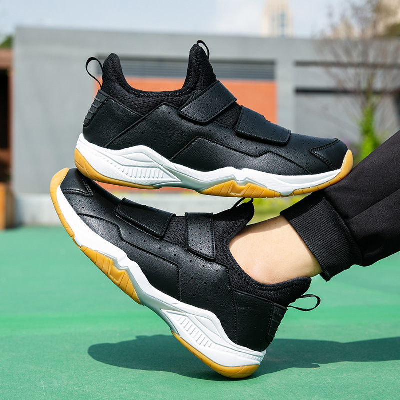 2022 Spring and Summer New Velcro Casual Shoes Fashionable Men's and Women's Outdoor sneaker Low-top Running Shoes Trendy Men's Shoes 2022 Spring and Summer New Velcro Casual Shoes Fashionable Men's and Women's Outdoor sneaker Low-top Running Shoes Trendy Men's Shoes