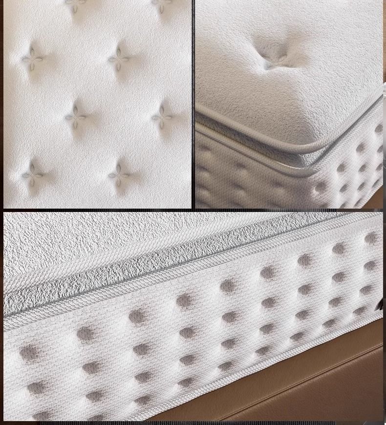 c57febeb-1bda-4b28-b9bc-083689d7ce6a.jpe