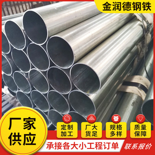 �S�����lSpcc������С�ڏ���܈���ˈA��ֱ�p���ܿ�ȥ�Ⱥ�����и�