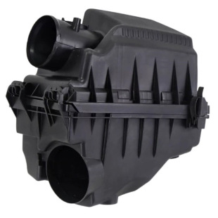 17700-24620 17700-F2010 Suitable for Toyota Corolla 2019-2022 Se 2.0L Air Filter