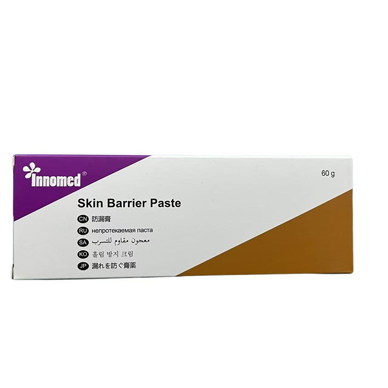 43a4db9fd09edd273839d34ecc4285