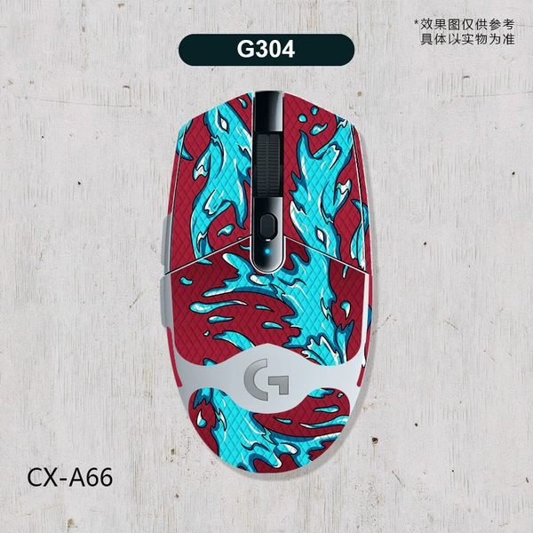 G304-CX-A66/White Ridge-All-inclusive