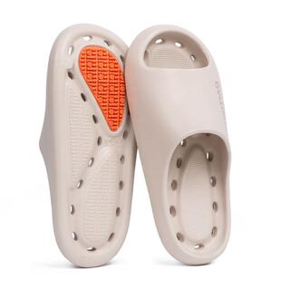 K 22697 EVA Bathroom Slippers ԡ���U����Ь