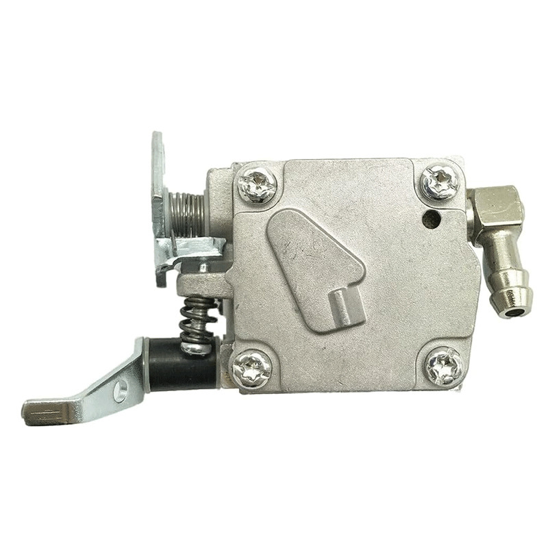 Carburador BS500BS500S BS600BS600S BS650BS700BS50-2 BS60-2 BS70-2