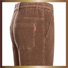 ϵɾoﶬeѝʿֱͲɟоqѝ|lqLѝ