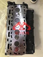 mÿC4.43054ClәC^ƷھClәCƽ^w