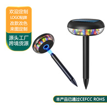 �羳�¿�̫���ͶӰ���ڒ��ƺ�p�Ñ����ˮͥԺ�e����ƺ�b�