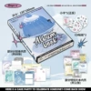 love-ya