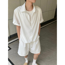 �كɼ�5olo�r�����b�� TZ003 ��570 ��H1227 ��542 ѝKH170��528