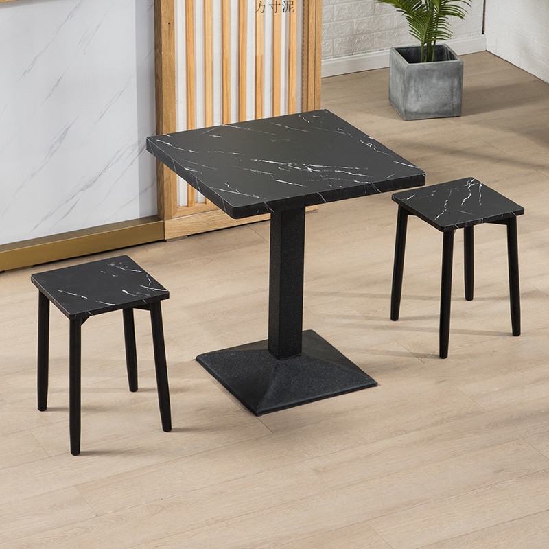 138ceddd-3a24-4c33-b459-c7d3d7173d73.jpe