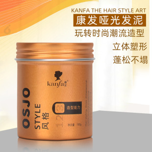 ��ʿ�^�l���Ͱl�������^�l���ͳ־��������͆���l�����l��